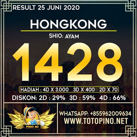 hong kong lottery results today live prize breakdown